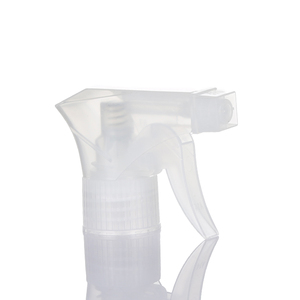 Bán Sỉ Máy Phun Cầm Tay <span class=keywords><strong>28</strong></span>/410 PP Đơn Giản Dùng Trong Vườn - Product Image 3