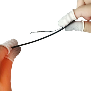 4 inch 192*960 mipi IPS sọc linh hoạt AMOLED hiển thị cho thông minh mặc ban nhạc Vòng đeo tay 4.01 inch cong uốn cong Màn hình <span class=keywords><strong>OLED</strong></span> mô-đun - Product Image 4