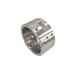 Độ chính xác cao <span class=keywords><strong>CNC</strong></span> Lathe biến phay các bộ phận công tùy chỉnh Chất lượng nhôm thép không gỉ Brass chế tạo dịch vụ <span class=keywords><strong>CNC</strong></span> - Product Image 3