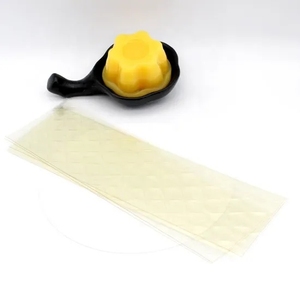 EKING 25kg/sac Poudre de <span class=keywords><strong>gélatine</strong></span> à prix raisonnable 120 140 <span class=keywords><strong>150</strong></span> 160 180 200 220 240 250 260 280 300 <span class=keywords><strong>Bloom</strong></span> Fabricants - Product Image 6