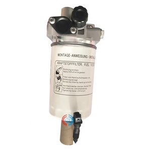 Bộ Lọc Nhiên Liệu TCD2012 TCD2013 <span class=keywords><strong>04295422</strong></span> 04506917 Cho 2012 Deutz Bán Chạy - Product Image 5