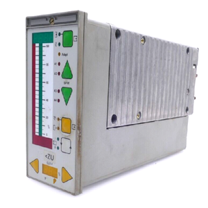 Kalkulator Nilai Pengukuran Plc Sipart 6DR2200-4 DR22 6DR 2200-4 - Product Image 1