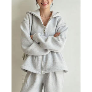 Conjunto Deportivo de Leggings Odie con Abertura en el Vientre para Mujer, <span class=keywords><strong>Ropa</strong></span> Casual de Gimnasio, Estampado, Antiestático, de Secado Rápido, Suave y Cómodo - Product Image 4