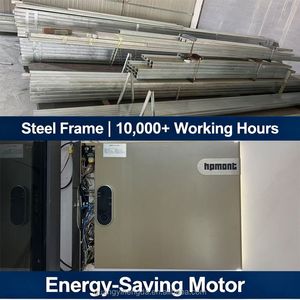 Elevador Automático <span class=keywords><strong>de</strong></span> Alta Calidad Estilo 2025, Elevador <span class=keywords><strong>de</strong></span> Cristal Adecuado para Villas, Elevador Móvil para Casas <span class=keywords><strong>de</strong></span> Vacaciones - Product Image 3