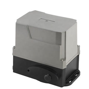 <span class=keywords><strong>Moteur</strong></span> <span class=keywords><strong>Solaire</strong></span> <span class=keywords><strong>pour</strong></span> Automatisme de <span class=keywords><strong>Portail</strong></span> <span class=keywords><strong>Coulissant</strong></span> - Product Image 5