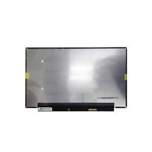 Pantalla LCD Original en Stock NE156QUM-N61, Nueva, de 15.6 Pulgadas, 3840RGB*2160 UHD, 283PPI para Portátil - Product Image 2