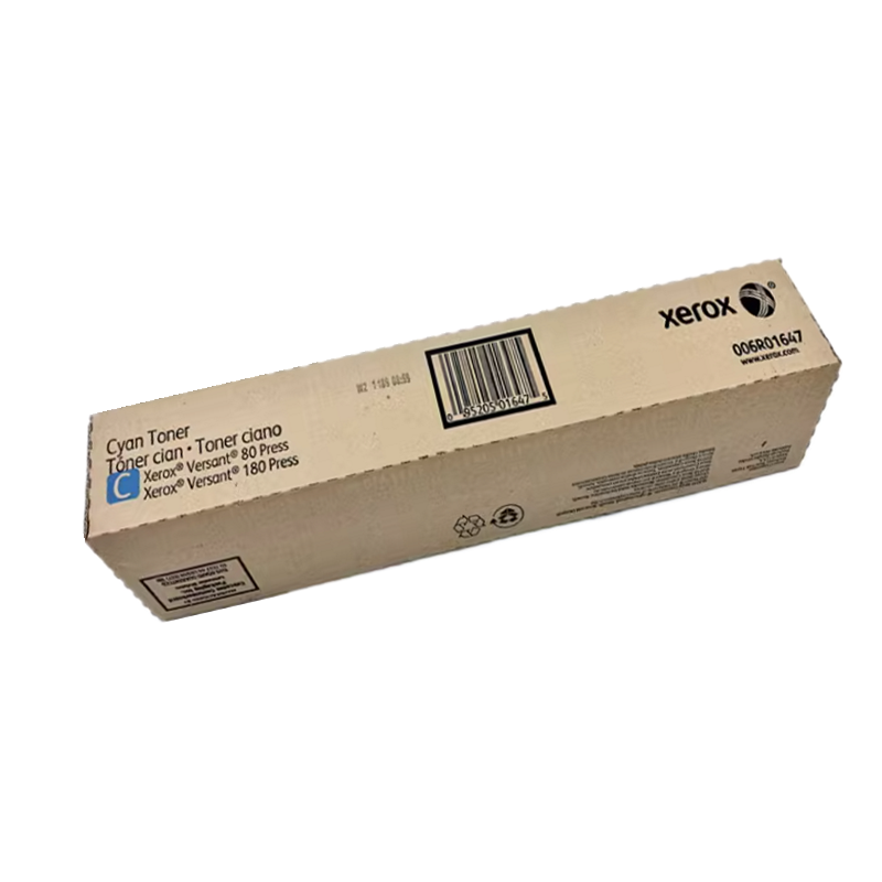 006R01646 006R01649 006R01648 006R01647 orijinal kullanım için