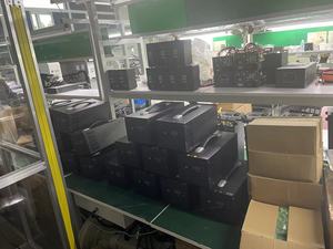 FG-VPDM Series Digital <strong>Controller</strong> Light Led <strong>Controller</strong> - Product Image 3