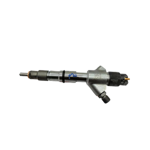 Injecteur de carburant pour moteur diesel 0445120459 injecteur à rampe commune 0445120459 accessoires de moteur - Product Image 4