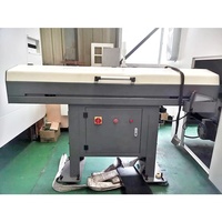 Machine de fabrication Chine Cnc Slant Lit Tours Tck46L Machine Smart Cnc Centre de tournage Cnc Prix de la machine