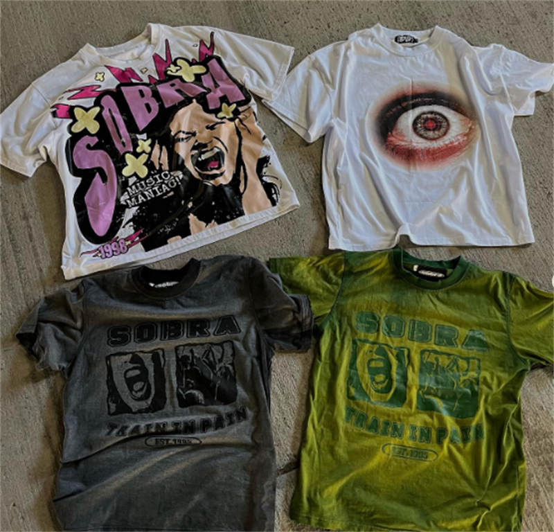 สีที่กำหนดเอง