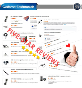 Connecteur rapide pré-polymérisé FAC UPC APC OEM Bleu Vert FTTH pour équipement <span class=keywords><strong>optique</strong></span> intérieur à assemblage rapide, réutilisable, DC 12V 04 - Product Image 6