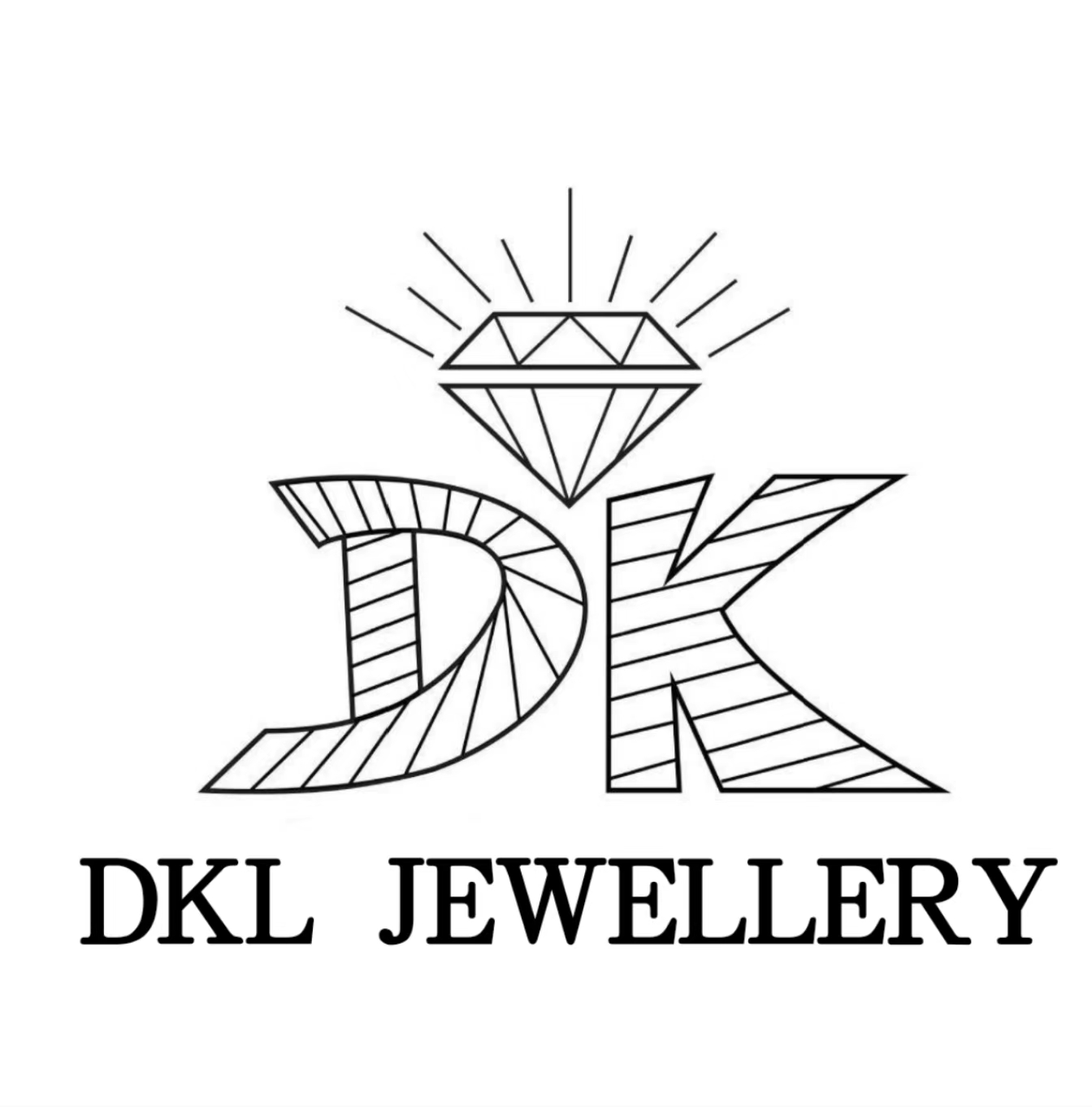 Shenzhen Daka Future Technology Co., Ltd. logo