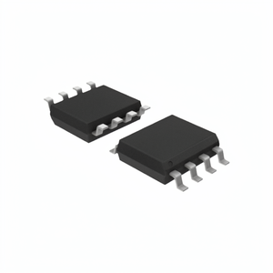 MIC4421AYM Original One Stop Service 8 SOlC Electronic Circuit Components Power Management (PMIC) - Product Image 1
