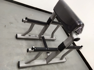 Máquina <span class=keywords><strong>de</strong></span> entrenamiento <span class=keywords><strong>de</strong></span> bíceps, Banco <span class=keywords><strong>de</strong></span> ejercicio con mancuernas <span class=keywords><strong>de</strong></span> peso libre, rizo <span class=keywords><strong>de</strong></span> brazo, estante <span class=keywords><strong>de</strong></span> fuerza - Product Image 2