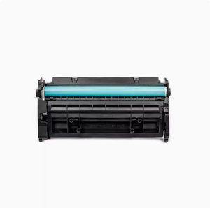 Cartucho de tóner compatible MaiGe con chip para modelos de impresora HP W1510A 151A para LaserJet Pro <span class=keywords><strong>4103fdw</strong></span> 4003dw - Product Image 2