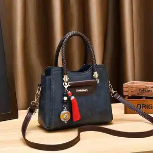 2022 Professional Handbags For Women Crossbody Small Luxury Handbags Genuine Leather Handbags For Women