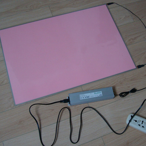 Tấm Hộp Đèn Màu Đèn Nền <span class=keywords><strong>EL</strong></span> Kích Cỡ Khác Nhau Tấm <span class=keywords><strong>EL</strong></span> Nhấp Nháy Phát Quang Điện Kích Thước A1 - Product Image 4