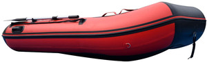 10ft <span class=keywords><strong>Gonflable</strong></span> Bateau <span class=keywords><strong>Gonflable</strong></span> Dériveur Bateau Ponton De Pêche Bateaux - Product Image 5