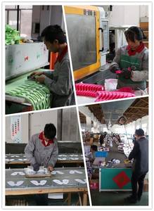 ในร่ม/กลางแจ้ง Quad ความเร็วม้วนรองเท้าสเก็ต<span class=keywords><strong>สี</strong></span>ม่วง<span class=keywords><strong>โรล</strong></span>เลอร์เบลดที่มีล้อ PU - Product Image 5