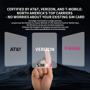 Oem công nghiệp 8-inch Android gồ ghề máy tính bảng 128GB NFC 4 gam IP68 độ chính xác cao gngs mô-đun ngoài trời Navigation Qualcomm Octa Core - Product Image 5