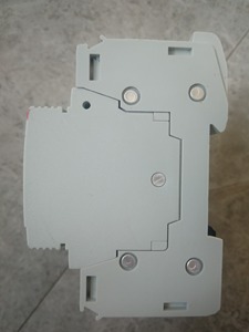 OVR BT2 3N-20-320 FB PLC คอนโทรลเลอร์สำหรับอุตสาหกรรมอัตโนมัติพร้อมการสื่อสาร RS485และการควบคุมในอุตสาหกรรม - Product Image 4