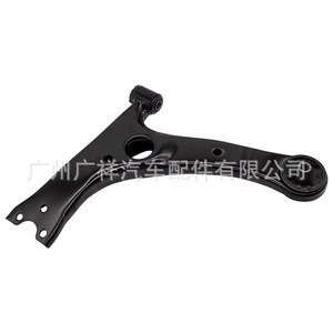 Brazo de control Guangshy 48069-13010, suspensión inferior tipo MacPherson para Toyota Corolla - Product Image 3