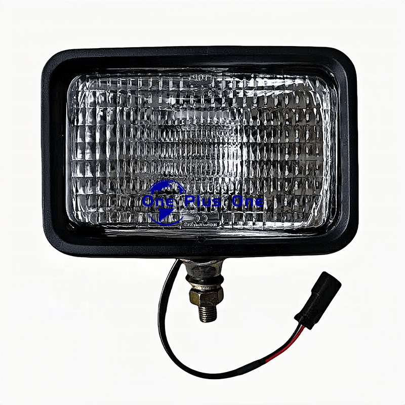 Original-Headlight-424-06-