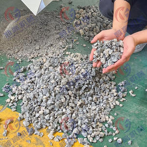 ราคาต่ำสุดในเครือข่ายทั้งหมดด้วยคุณภาพระดับพรีเมี่ยมเครื่องบดกราม PE220x350เครื่องบดกรามแบบมีที่คัดกรอง - Product Image 3