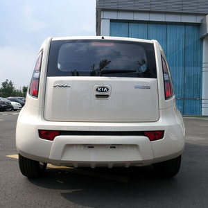 Voiture d'<span class=keywords><strong>occasion</strong></span> <span class=keywords><strong>Soul</strong></span> 1.6L MT Transmission manuelle 5 portes 5 places <span class=keywords><strong>Prix</strong></span> bas Vente en gros Voiture d'<span class=keywords><strong>occasion</strong></span> Xiuer - Product Image 5