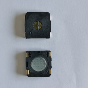 Loa Áp Điện - Product Image 2