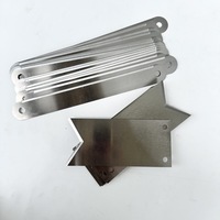 Lames automatiques de dénudage de fils, couteaux de coupe et de pelage de câbles à encoche en V pour machine de traitement de faisceaux de câbles, pièces industrielles