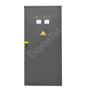 Doyontek แผงควบคุมไฟฟ้า Lv 415V 4000A 2000A 1200A 800A ตามสั่ง - Product Image 4