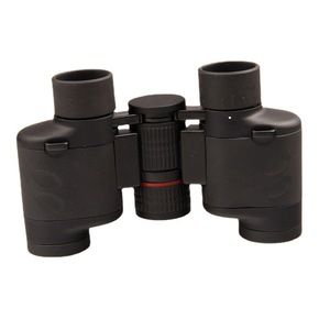 Eyebre 10x24 Binoculars High Magnification Compact Outdoor Use - Product Image 1