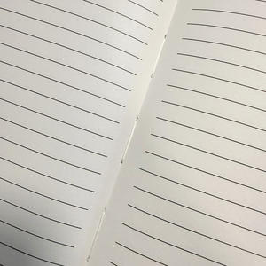 सुंदर डिजाइन पूर्ण-रंग मुद्रण के साथ पूर्ण-रंग प्रिंटिंग उच्च गुणवत्ता वाले आंतरिक पृष्ठों को उपहार सीखने के लिए उपयुक्त - Product Image 2