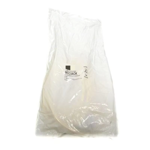 BCC0ACK BCCA313-0000-20-071-VX43W6-050 300V 12A nsmp ของแท้สินค้าใหม่ - Product Image 1