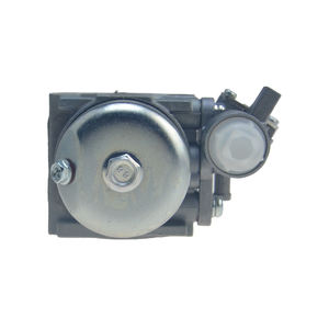 Carburateur <span class=keywords><strong>EX17</strong></span> pour <span class=keywords><strong>Robin</strong></span> <span class=keywords><strong>EX17</strong></span> SP17 EX170 SP17 EX17D EX170D générateur remplacement <span class=keywords><strong>moteur</strong></span> <span class=keywords><strong>pièces</strong></span> de rechange carburateur - Product Image 5