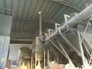 Best Clean Bentonit Katzenstreu Niedriger Preis Bulk 7kg Klumpen kugel muster Effektiver Wurf filter - Product Image 6