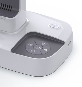 V513 All in One <strong>Document</strong> <strong>Camera</strong> With Real 4K 13MP Resolution Multi-Language OCR Recognition A3 Size - Product Image 3