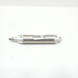 Interruptor Digital Original Ise20b Série Ise20b-v-01-w com Display de <span class=keywords><strong>3</strong></span> Telas Alta Precisão <span class=keywords><strong>2</strong></span> Saídas Analógicas Novo Original - Product Image 1