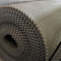 Nouveauté 2026 – Tapis de voiture complets 5 pièces, antidérapants et imperméables toutes saisons, en PVC de 6,5 mm d'épaisseur – Modèle direct usine