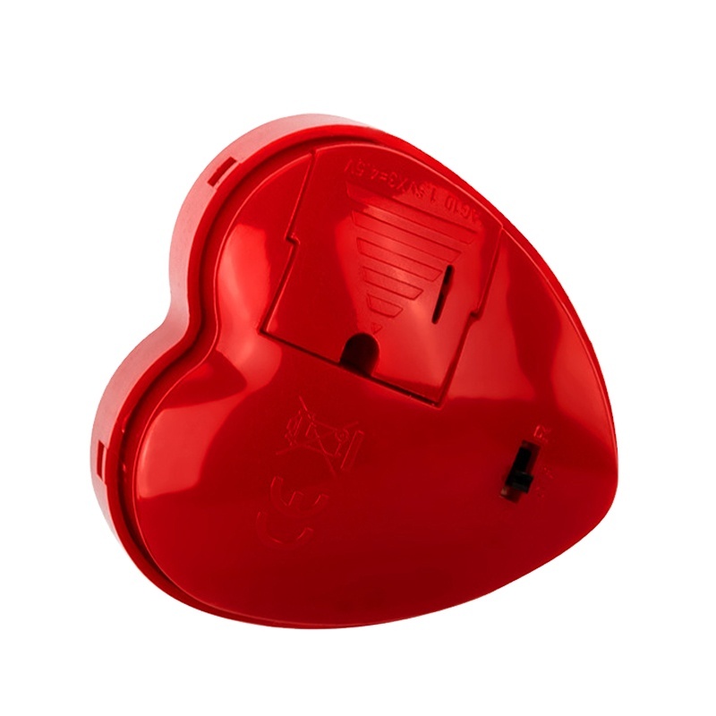 Factory Sale Speakers VoiceRecorder for Plush