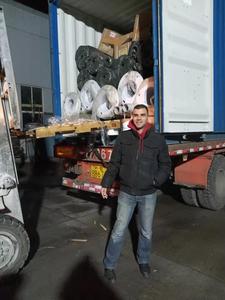 Philippine octangle điện cột cao 30ft-45ft vườn sân vận động ánh sáng cực lũ đèn thép cực - Product Image 6