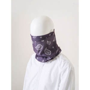 Marmitta sportiva per camicie e top da esterno per la bassa stagione - Product Image 1