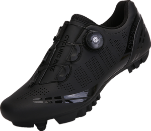 <span class=keywords><strong>Chaussures</strong></span> <span class=keywords><strong>de</strong></span> <span class=keywords><strong>cyclisme</strong></span> personnalisées OEM pour vélo <span class=keywords><strong>de</strong></span> route Flagship Store <span class=keywords><strong>Sidebike</strong></span> <span class=keywords><strong>Chaussures</strong></span> pour les saisons <span class=keywords><strong>de</strong></span> printemps et d'automne - Product Image 5