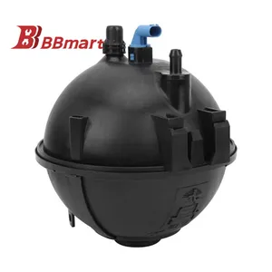BBmart Auto Part Engine Coolant Expansion Tank For BMW X3 F25 F26 OE 17137823544 Coolant Expansion Tank