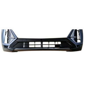 Kit de renforcement de coque de pare-chocs avant en gros pour <span class=keywords><strong>CADILLAC</strong></span> Lyrio 2022-2025 - Product Image 3