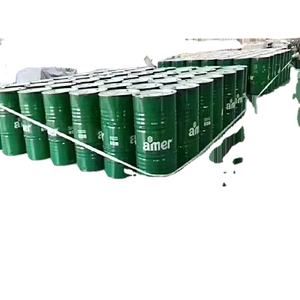 Huile de transfert de chaleur, liquide de transfert de chaleur haute Performance, usine, vente en gros - Product Image 4