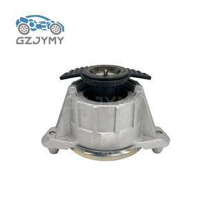 エンジンマウント2042404217 2042400117メルセデスベンツW204 CクラスW212 EクラスC180 C250 C300 E200 E250 E260用 - Product Image 3