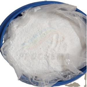 Resina de Troca Iônica de Ácido Perfluorosulfônico (PFSA) 1000ke - Product Image 1